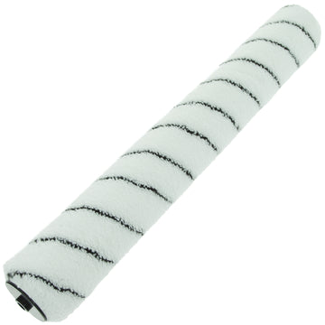 Coral Easy Coater Paint Roller Cover with a Microfibre Sleeve Fabric 18 inch